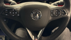 Vauxhall Mokka 1.2 Turbo SRi Premium 5dr Auto Petrol Hatchback